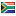 chillisoft.co.za hosted country